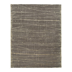 2016 Rug Collection - Products