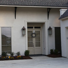 doors