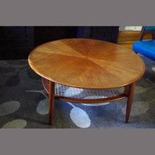 Furniture Ideas