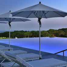 Outdoor - Pool