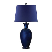 Lamps