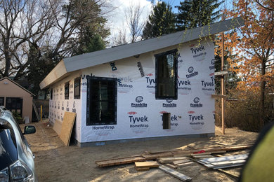 ADU 2 - Accessory Dwelling Units | BUILDITUSA