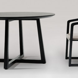 Camerich - Dining Tables