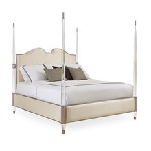 Gilbert House Furniture