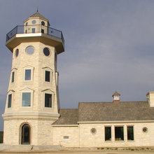 architecture