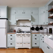 TATANISHA KITCHEN