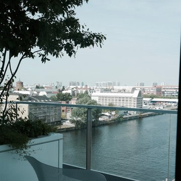 Spreeblick