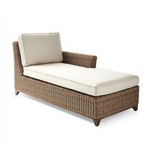 Wish List