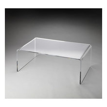 Wish List