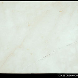 Marble Slabs - Products
