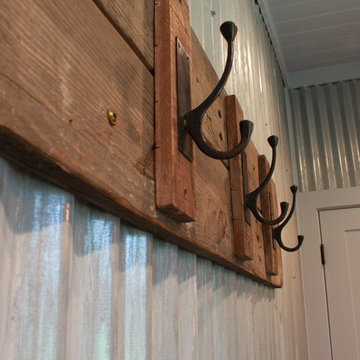 Ranch House, Los Alamos