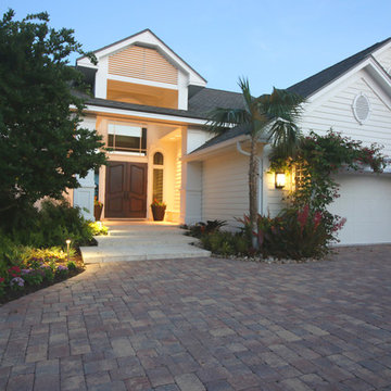Florida Vacation Home
