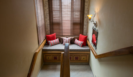 How to Earn a Best of Houzz Badge in 2020