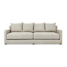 Sofabed