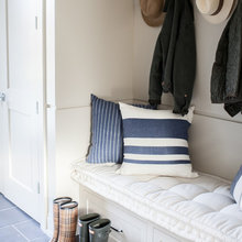 MK Mudroom