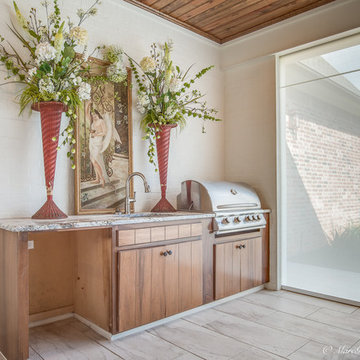 St. Jude Dream Home 2016 - Lost River, Shreveport