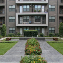 HGC Landscape Design
