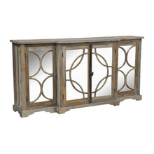 30 wichard dinning room
