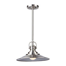 Lamps