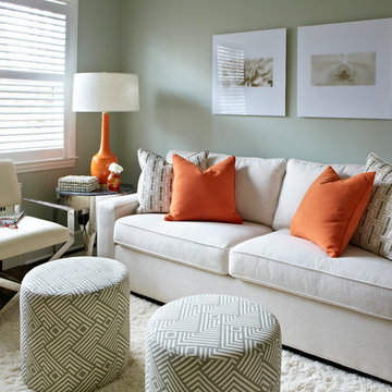Greenwich Residence