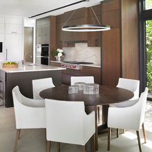 Scottsdale Kitchen
