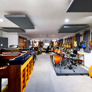 Ark Studio_Aaron Kaplan