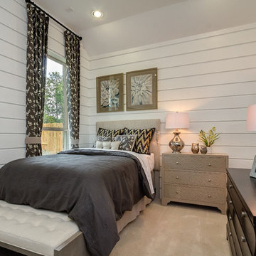 219 Lagarto Court
