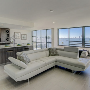 Project Highlight: Brista Homes & kul grilles Floor Registers
