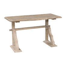 Home Office Ideas