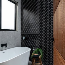 Wish List