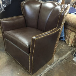 Custom Made Furniture - Products