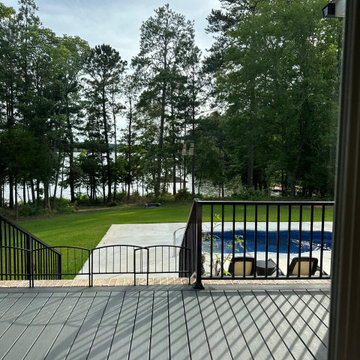 Prosperity SC