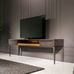 New Collection - Living Room Furniture