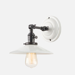 New Lighting - Lighting