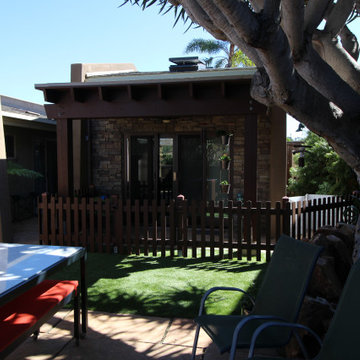 Ocean Knoll ADU