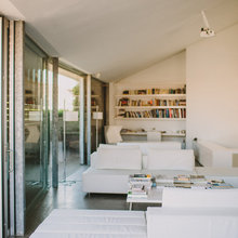 Ideas de sandra_sottasdeleon
