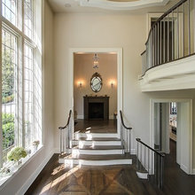 Split Level