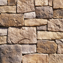 walls