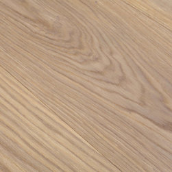 mafi Oak Clear Brushed White Oil - Products