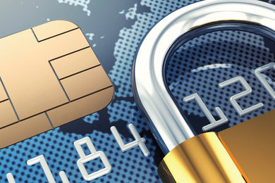 Payment Processing