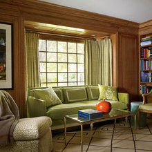 library 54