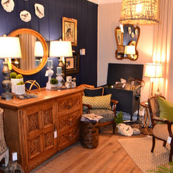 Design House - Home Decor