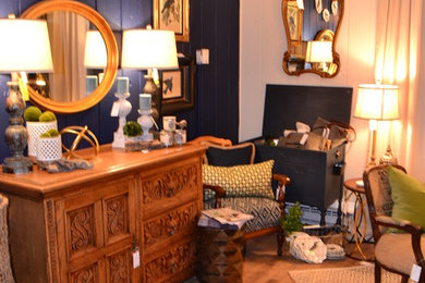 Design House
