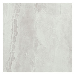 Walls and Floors - Sayanski Polished Tiles, 1 m2 - Wall And Floor Tile