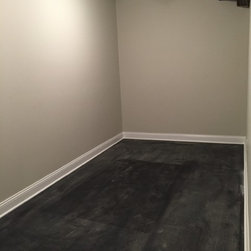 2520 Pascoli Pl. - Products