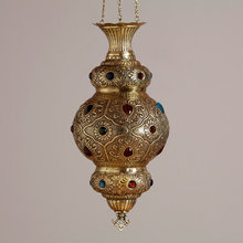 Decorations