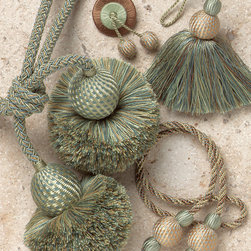 Brimar Brand - Home Decor
