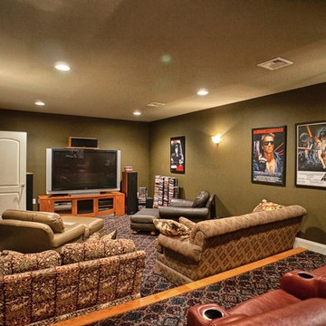 110 Pleasant View Dr