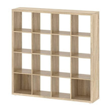 Wish List