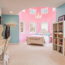 Playroom